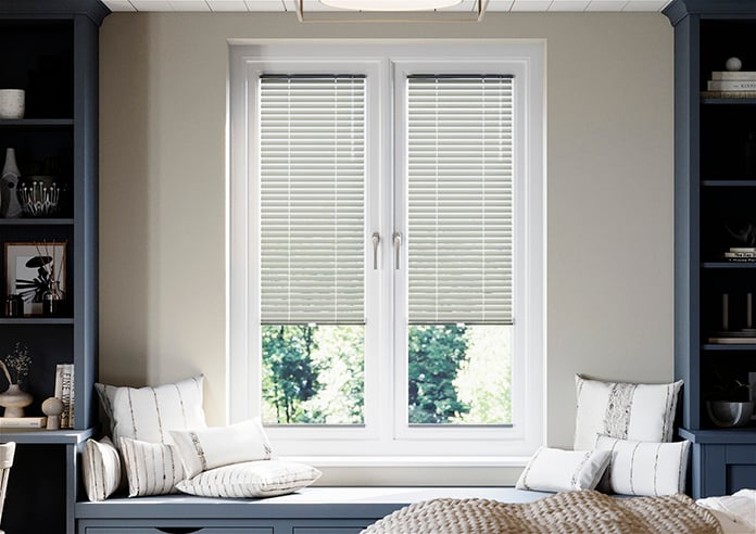 Spectrum, Kangaroo - STICKFITLite Venetian Blind - Image 3